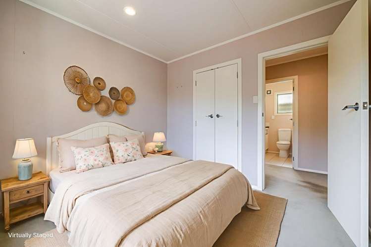 8 Saturn Crescent Milson_18