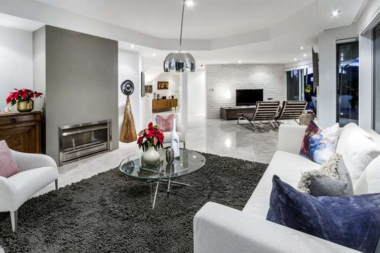 33 Ocean View Road Milford_17