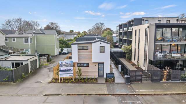 3-4/294 Madras Street Christchurch Central_2