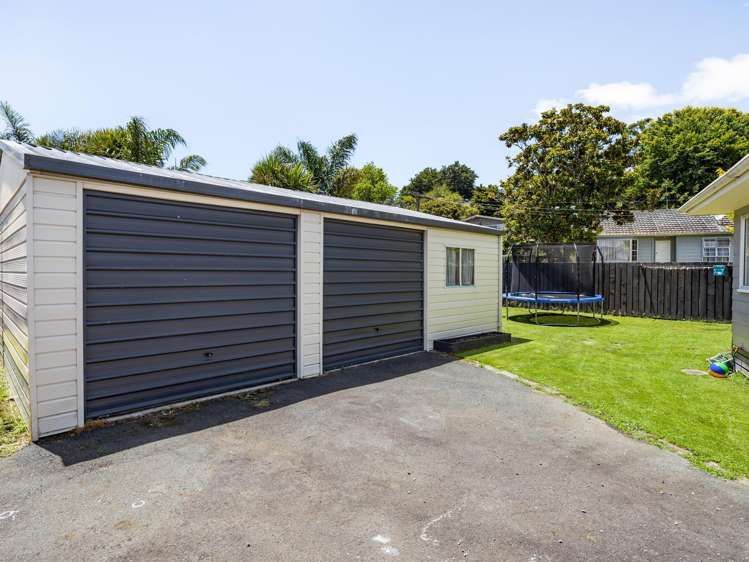 19 Couch Street Ngaruawahia_13