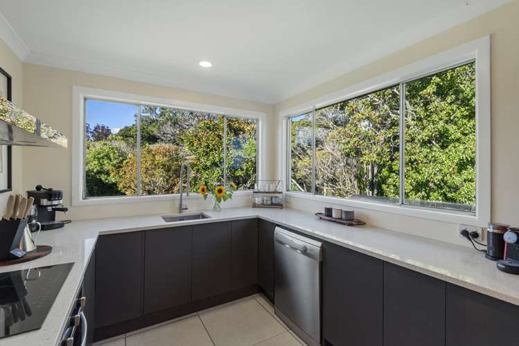 896 Haruru Road Wainui_7