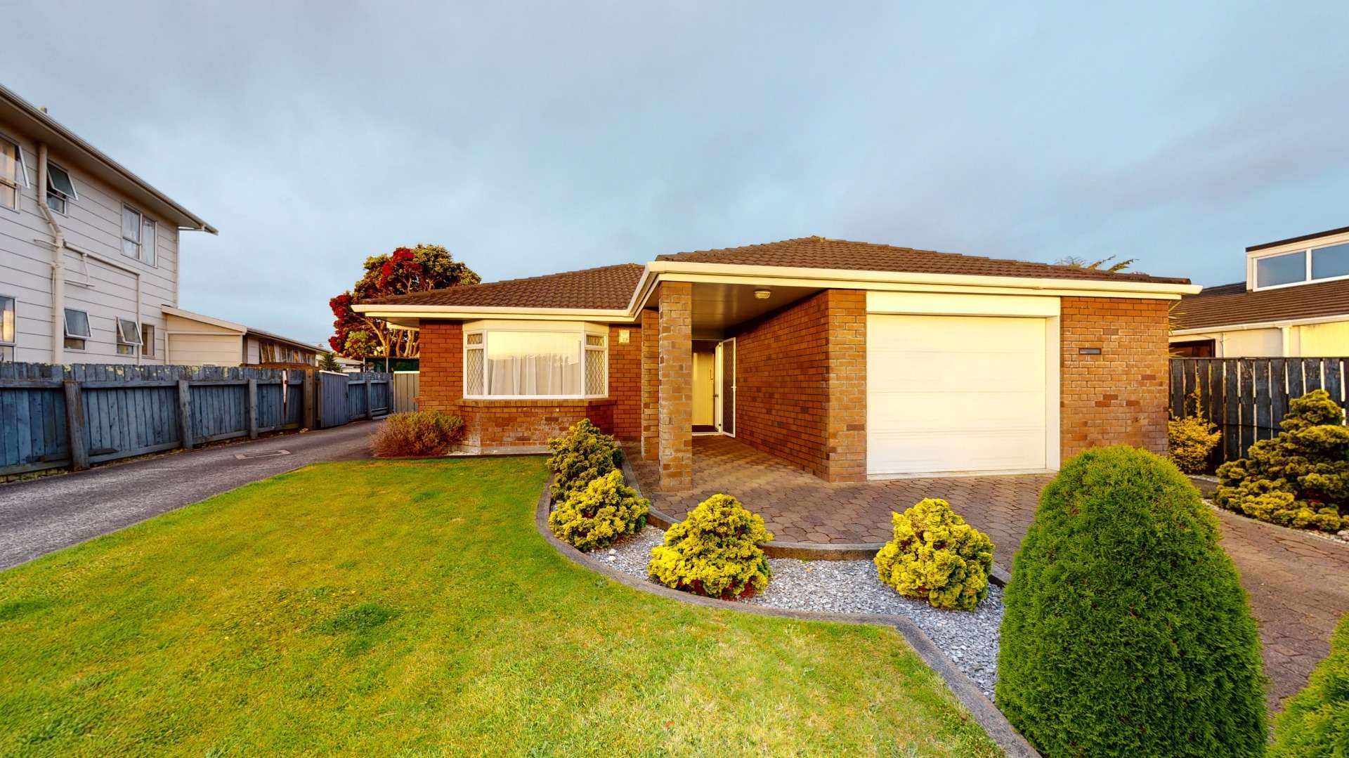 17 Dorset Road Springvale_0