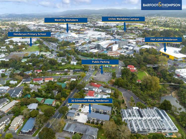 2/36 Edmonton Road Henderson_22