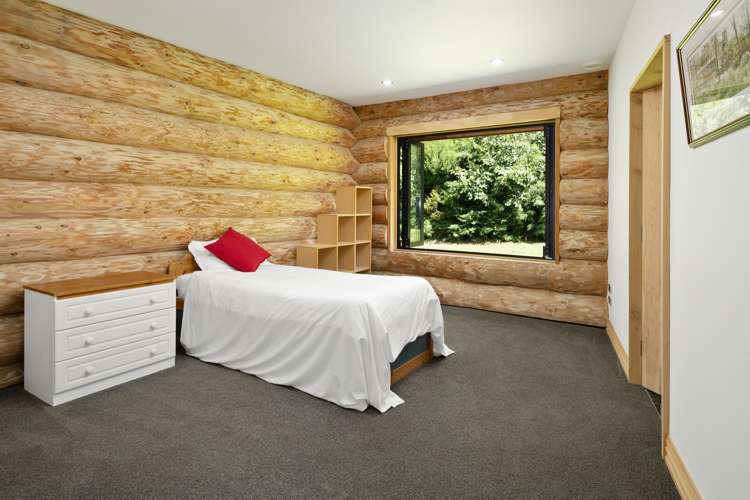 79 Waikakaho Road Tuamarina_15