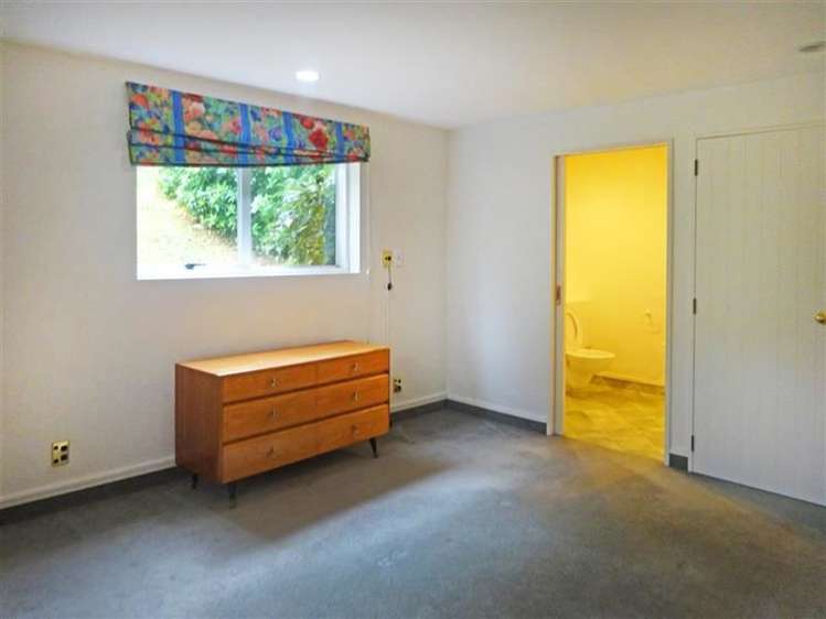 134b Fernhill Road Fernhill/Sunshine Bay_10