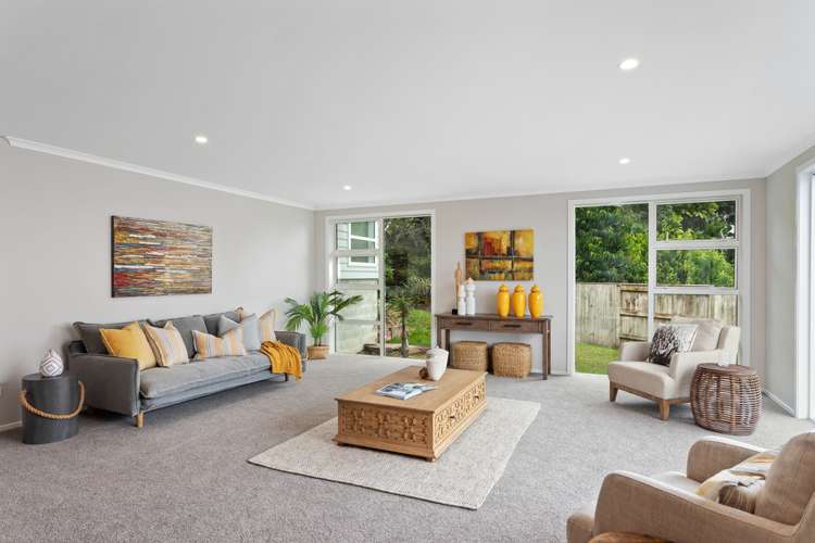 53 Waterways Drive Ohope_1