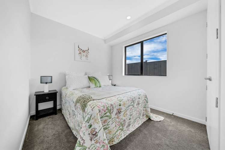 21 Forest Drive Karaka_16