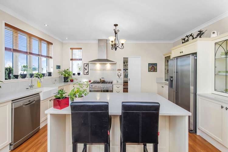 112 Pattersons Road Swannanoa_9