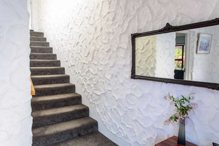 69 Aberdeen Road Saint Clair_16