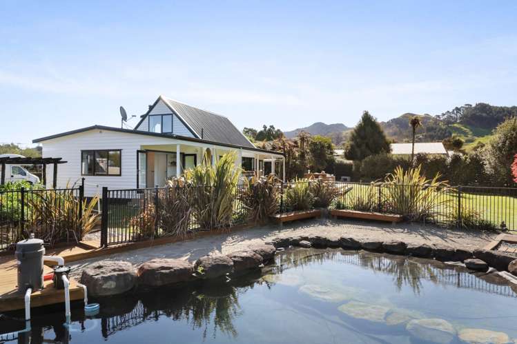 18 Kent Crescent Waihi_5