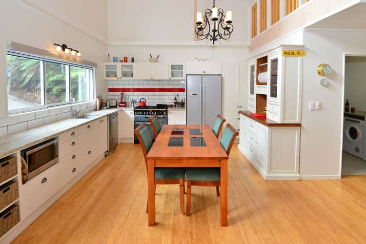 433 Moir Hill Road Warkworth_5