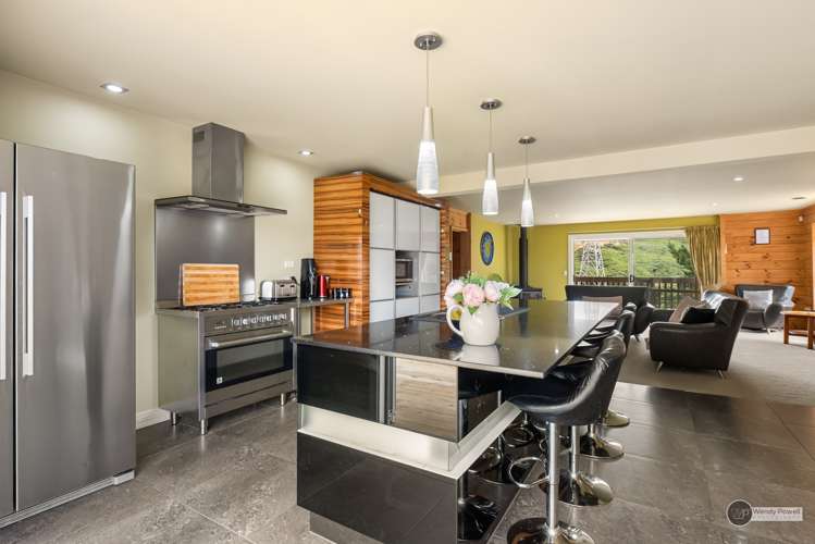 34 Kaitangata Crescent Kelson_6