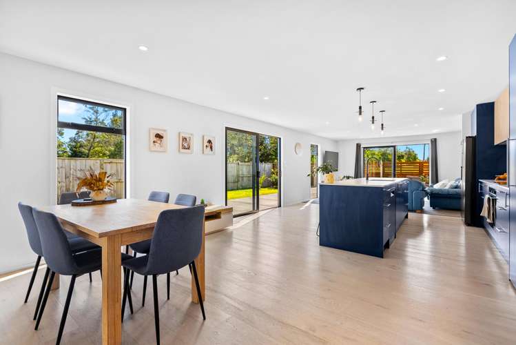 71 Tamure Place Ruakaka_9