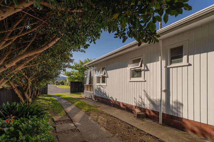 27 Catherine Crescent Whitianga_31