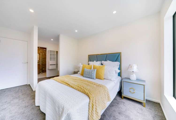 13B Caspar Road_4