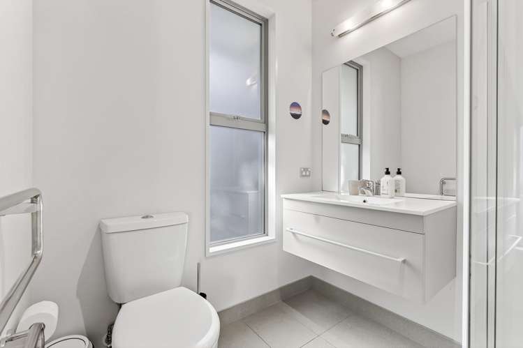 60 Hedditch Street Wanaka_8