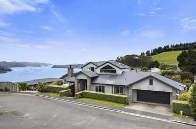 349 Highcliff Road_4