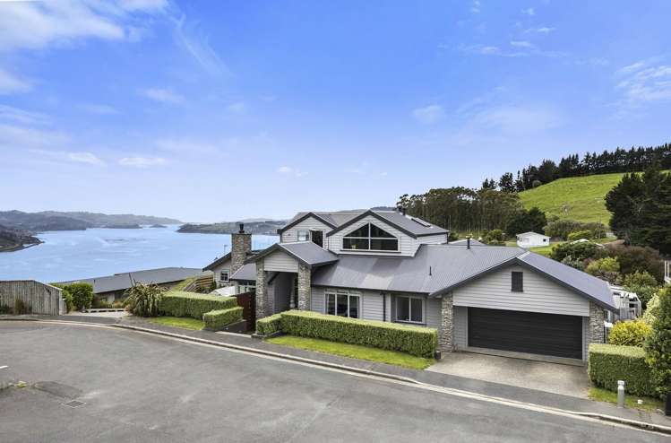 349 Highcliff Road Highcliff_4