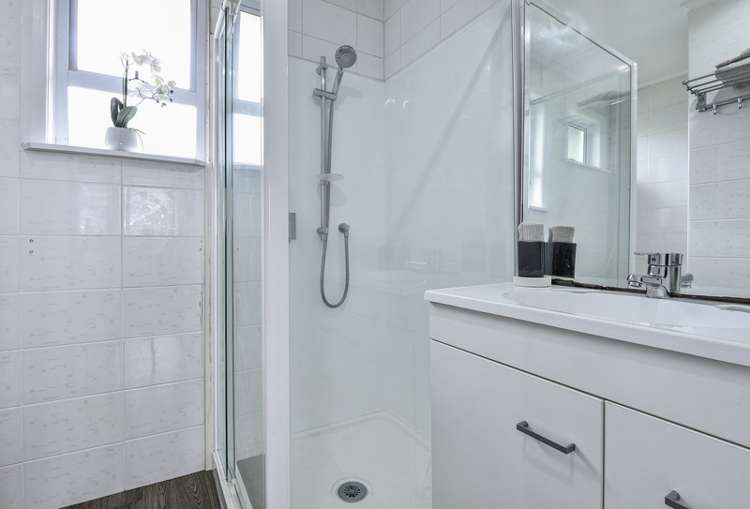 93 Boundary Road Blockhouse Bay_12