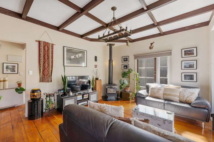 10 Parkview Place Stoke_8