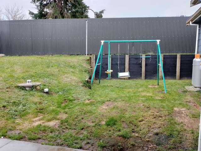 3 Albert Street Waihi_4