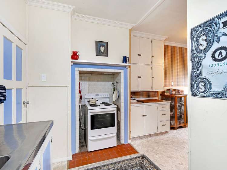 26 Nile Street Wanganui East_17