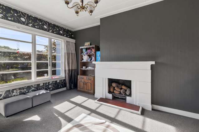 76a Wai-Iti Road Highfield_4