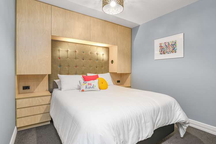 31c Dowling Street Dunedin Central_8