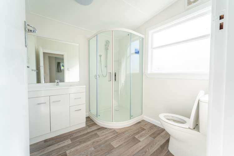 12 Exe Street Oamaru_12