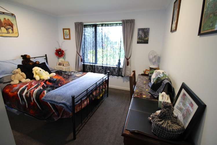 17 Gold Nugget Road Marsden_18