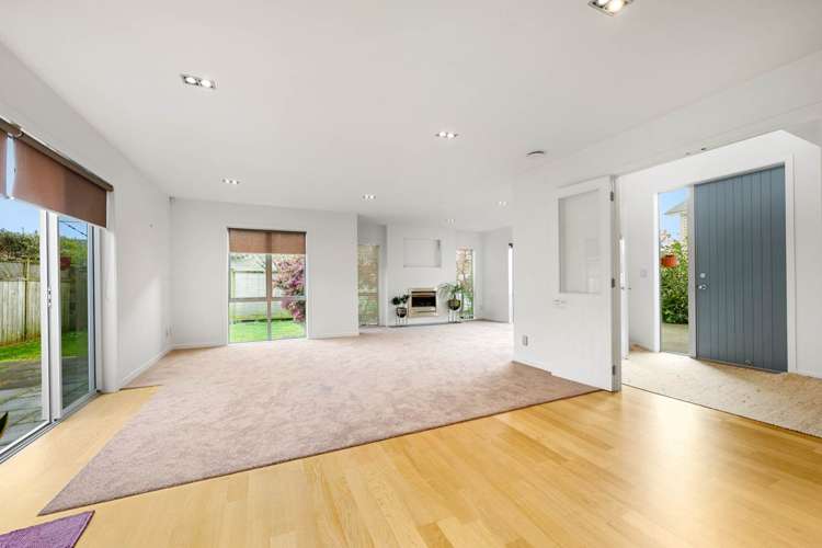 2/335 Manukau Road Epsom_11