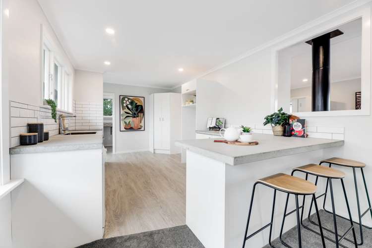 7 Northaw Street Hoon Hay_2