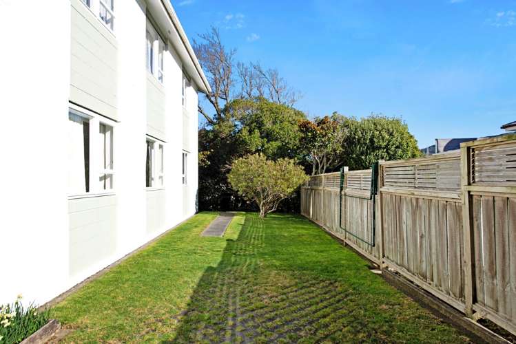 43a Imlay Crescent Ngaio_18