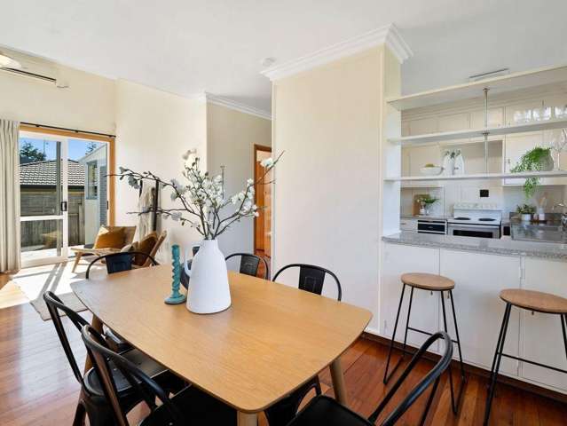  104 Atawhai Road Fitzherbert_1