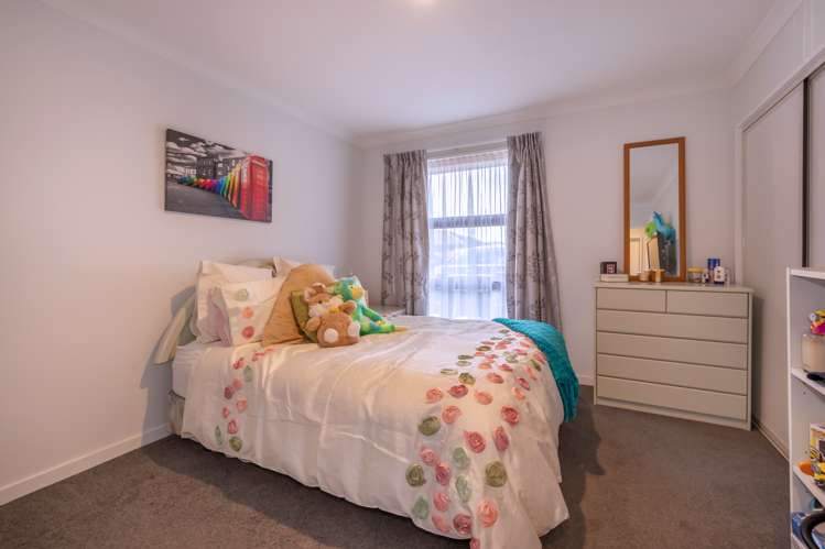 42 Lewis Crescent Rolleston_10