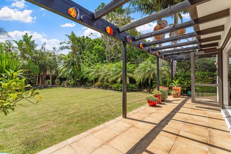 22 Glamis Avenue Manly_10