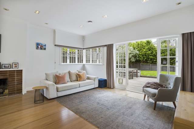 7 Ngapuhi Road Remuera_1