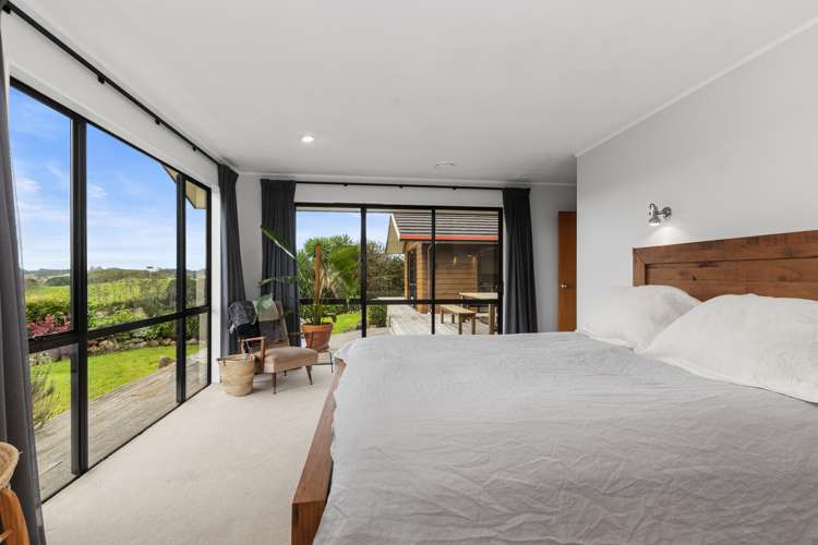 18 Pataua North Road Whareora_17