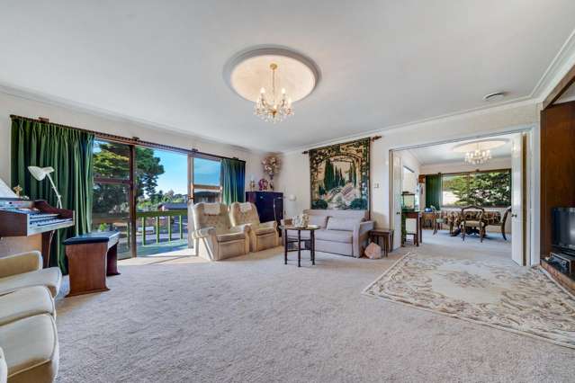 90 Motatau Road Papatoetoe_3