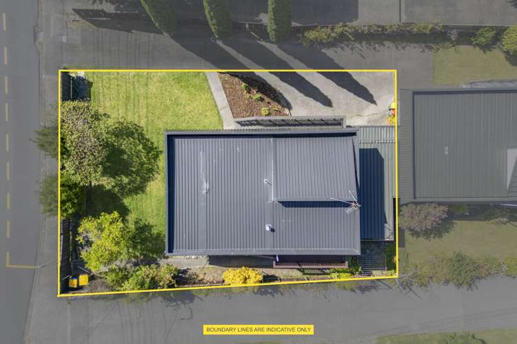 1/125 Forrest Hill Road Forrest Hill_19