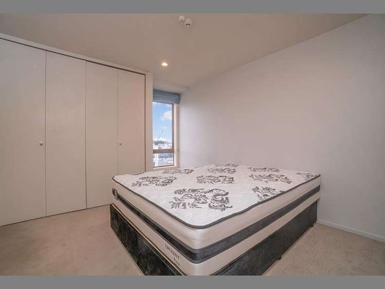 1a/27 George Street Newmarket_11