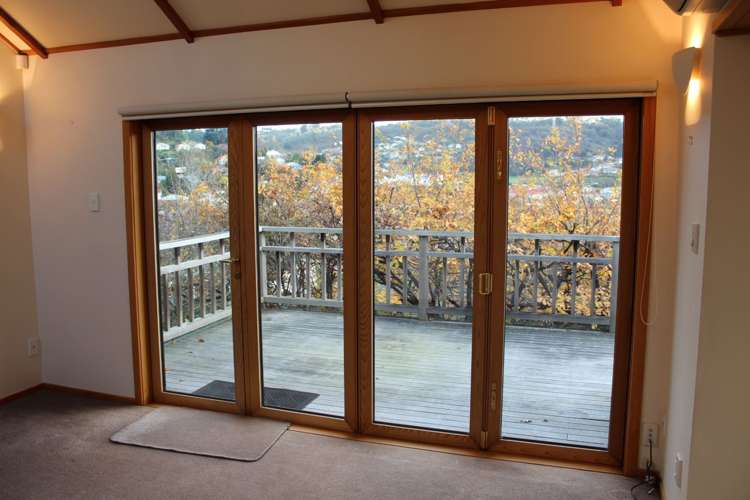 6 Rainton Road Kew_5