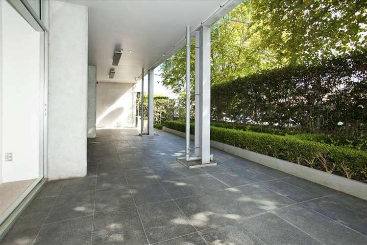 202/429 Parnell Road Parnell_8