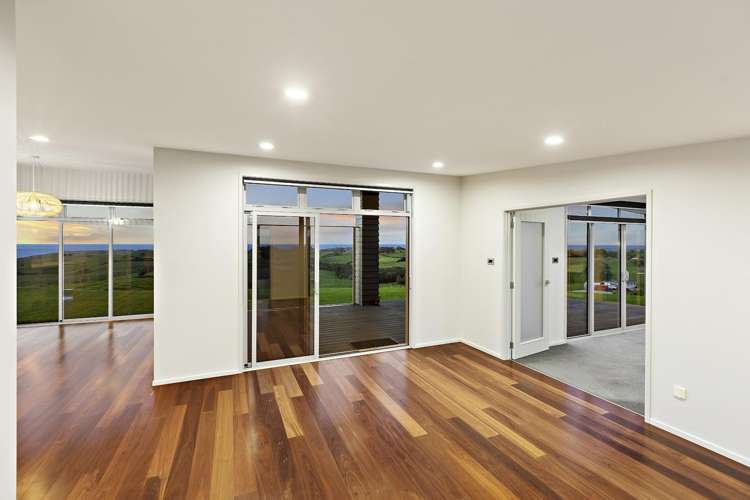 120 Hurford Road Hurford_20