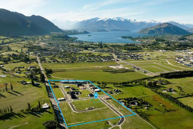 10 Berry Farm Drive, Orchard Park Wanaka_2
