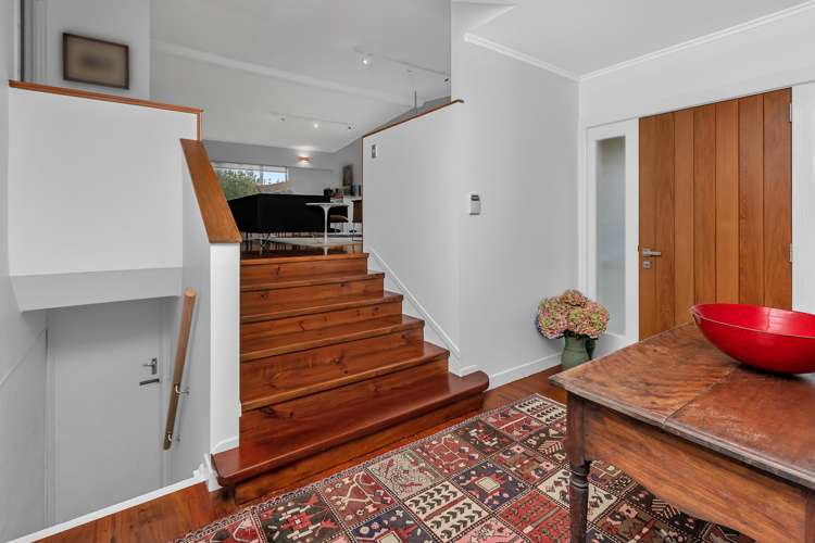 328 Cove Road Waipu_7