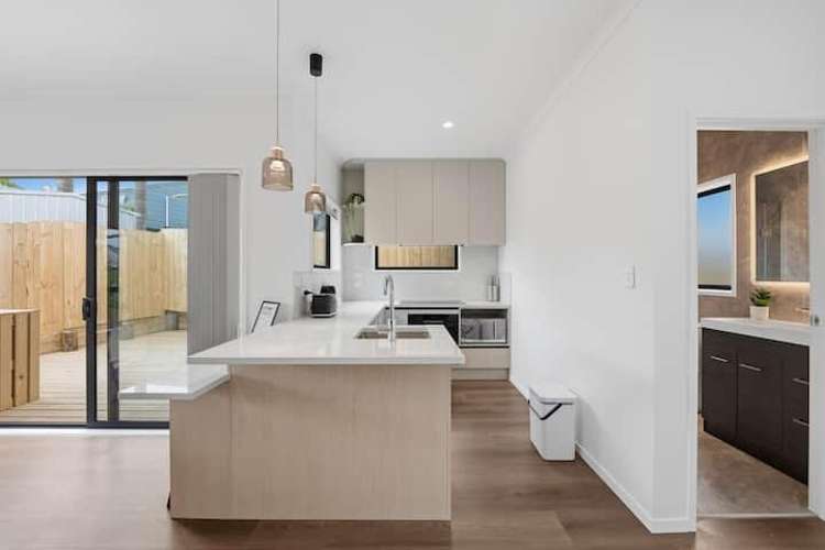 23D Melton Road Mount Wellington_3