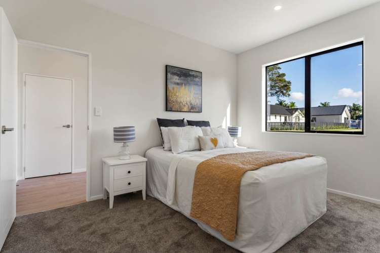 10 Spudman Rise Pukekohe_10