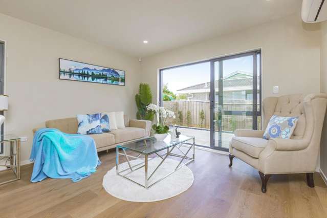 7/43 Clevedon Road Papakura_4