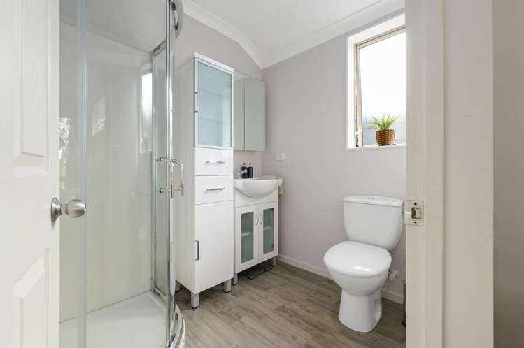 216 Thomas Road Rototuna North_11